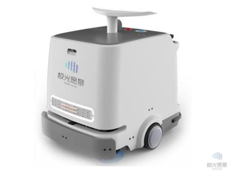 1659319173701245.jpg 1659319173701245.jpg