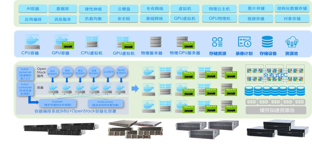 1659410202670779.jpg 1659410202670779.jpg