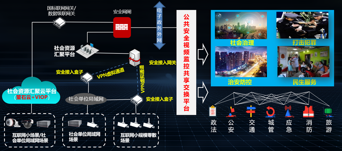 1659410413616989.png 1659410413616989.png