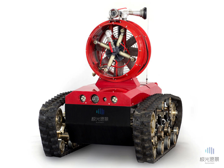 1659695416716091.jpg 485.jpg