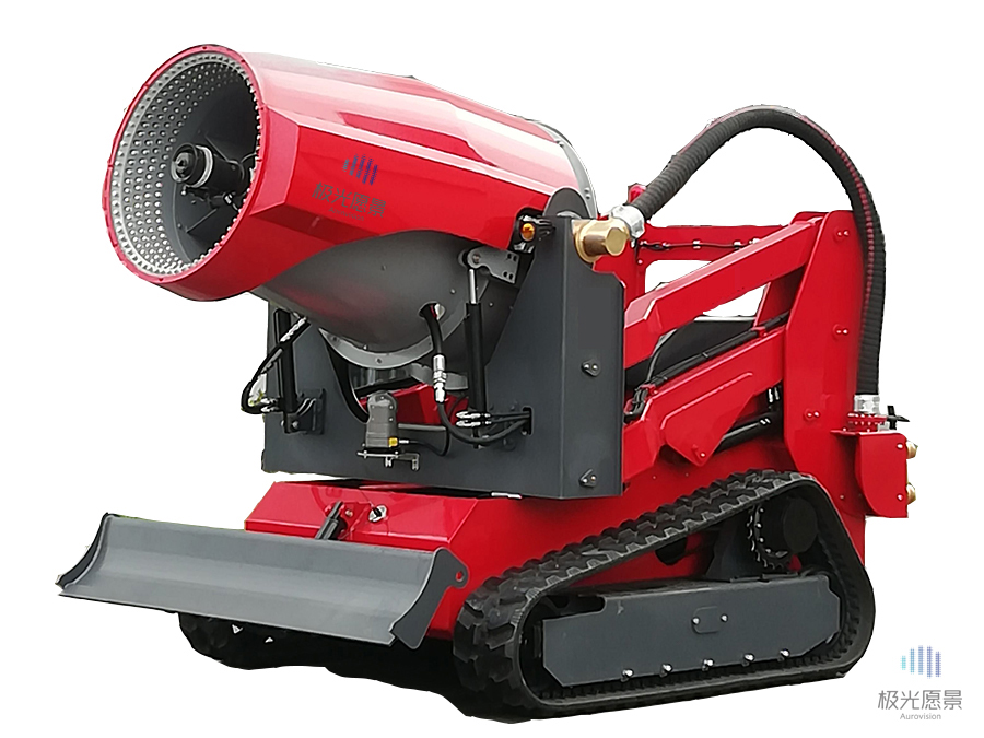 1659695504167694.jpg 排煙水炮2.jpg