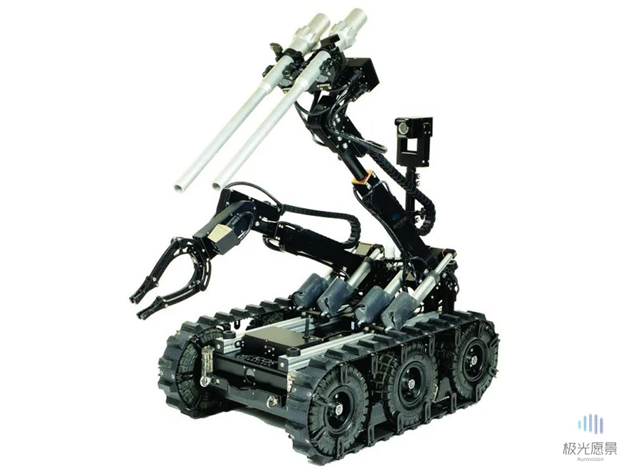 1659695538112317.jpg 排爆機器人.jpg