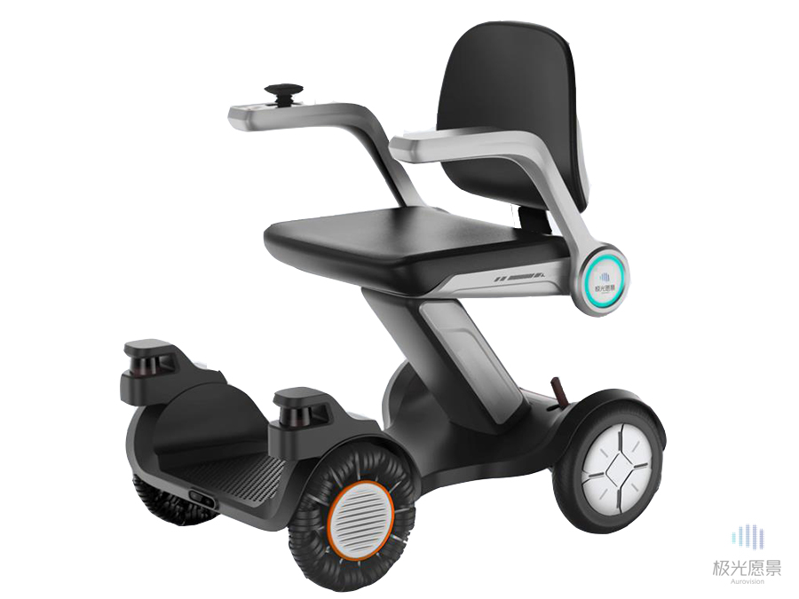 1660191098550340.jpg 3智能代步車.jpg